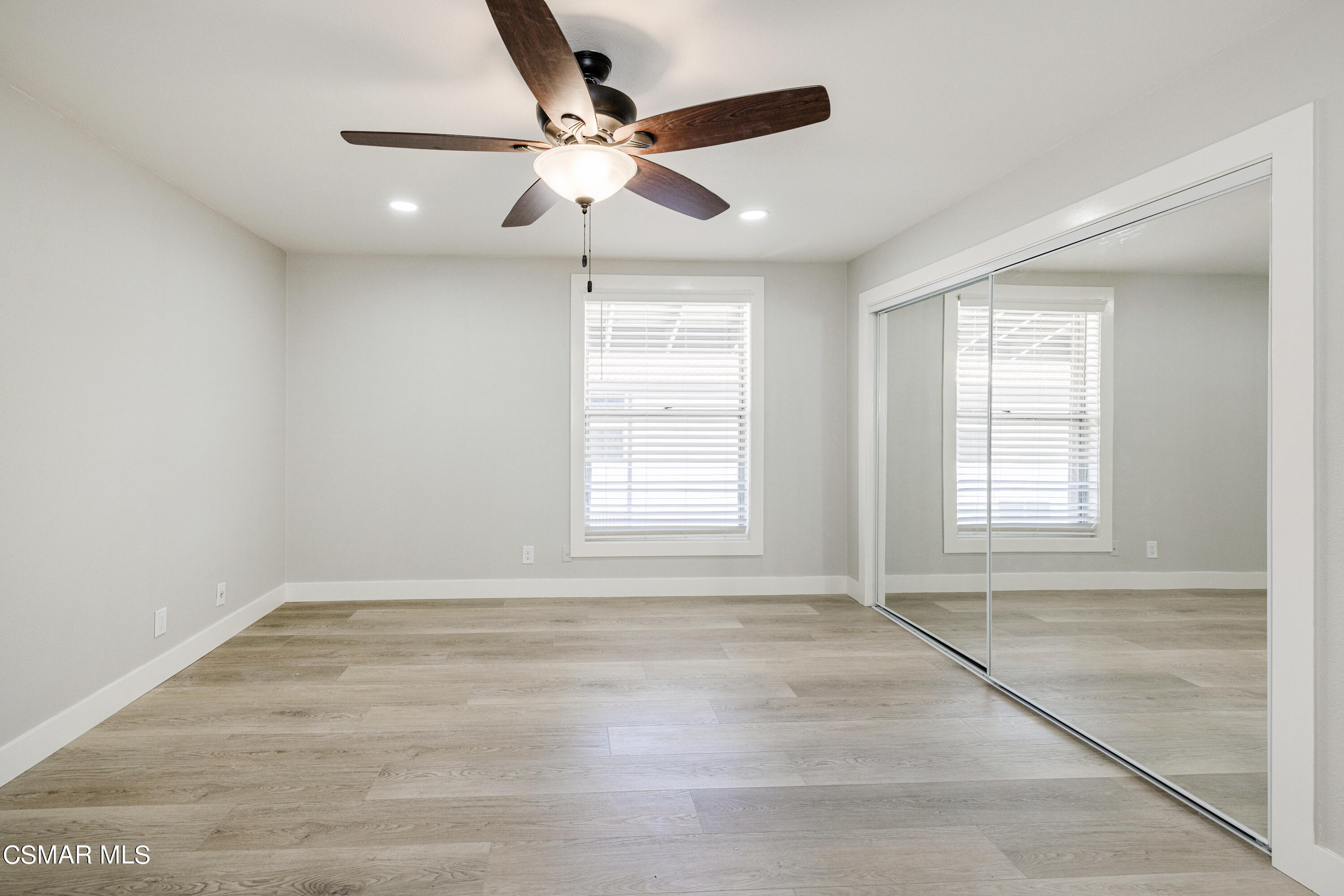 31535 Lindero Canyon Road, 11