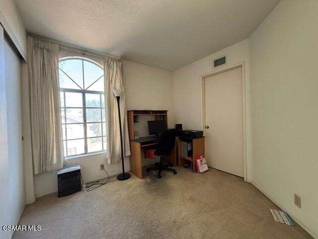 7430 Corbin Avenue, 19