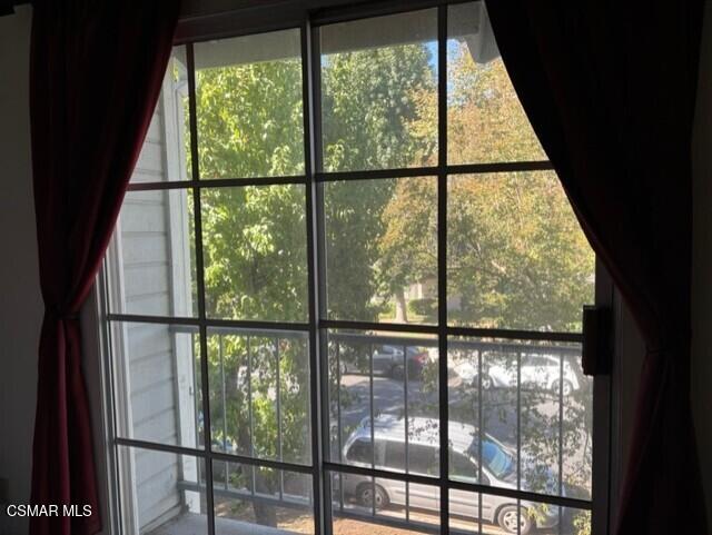 7430 Corbin Avenue, 19