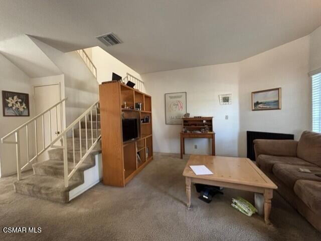 7430 Corbin Avenue, 19