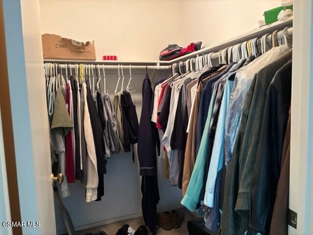 7430 Corbin Avenue, 19