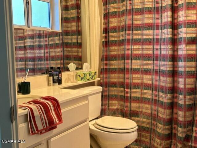 7430 Corbin Avenue, 19