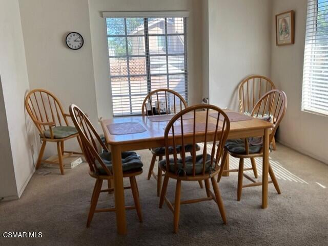 7430 Corbin Avenue, 19