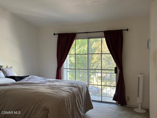 7430 Corbin Avenue, 19