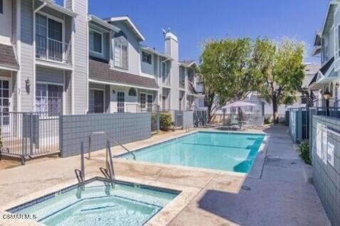 7430 Corbin Avenue, 19