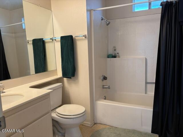 7430 Corbin Avenue, 19