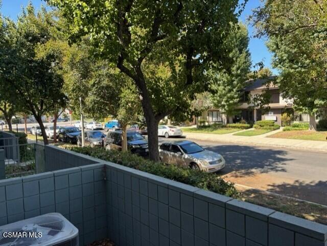 7430 Corbin Avenue, 19