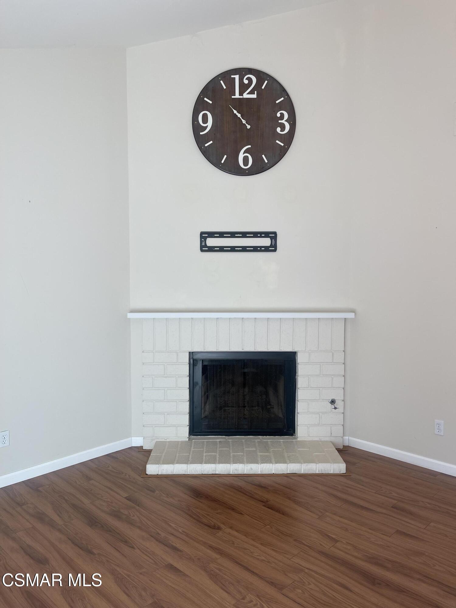 2241 Olivewood Drive