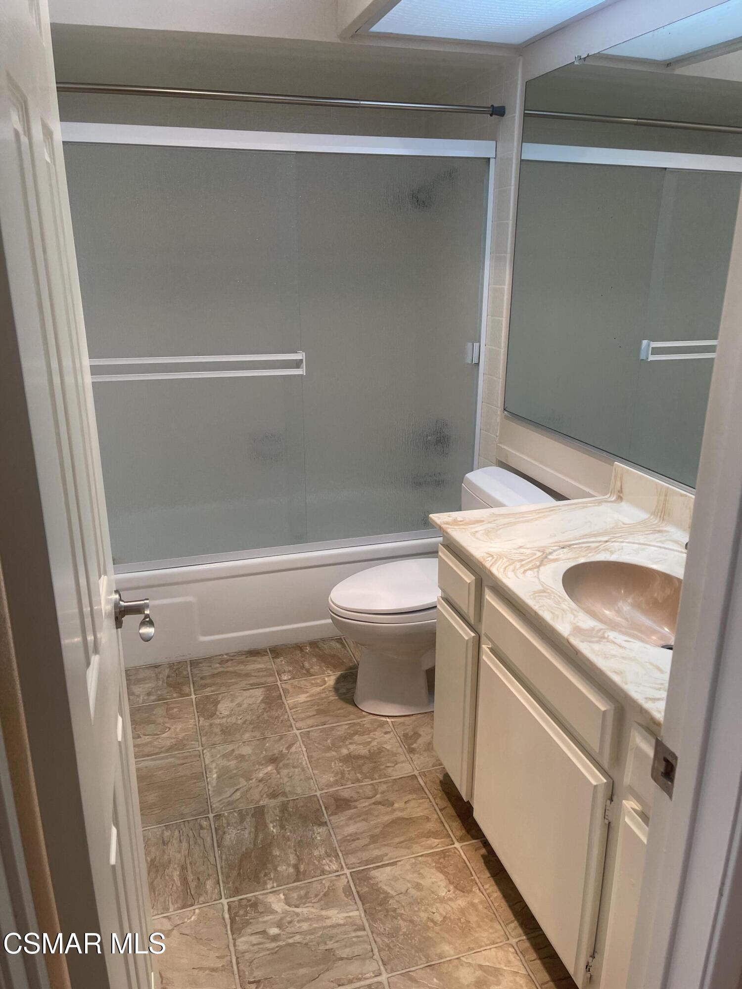 2241 Olivewood Drive