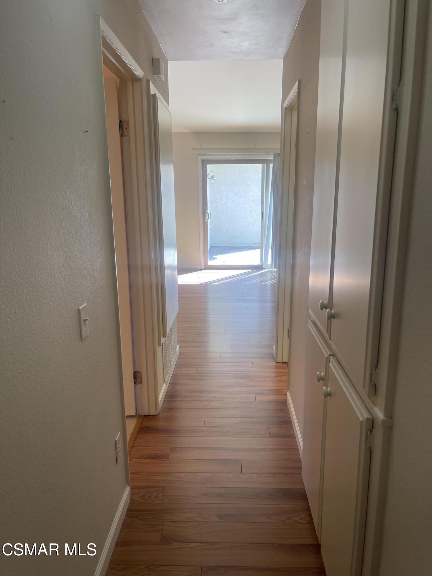 2241 Olivewood Drive