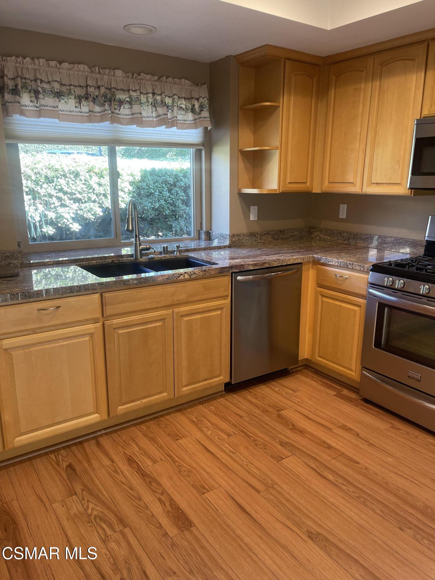 2241 Olivewood Drive