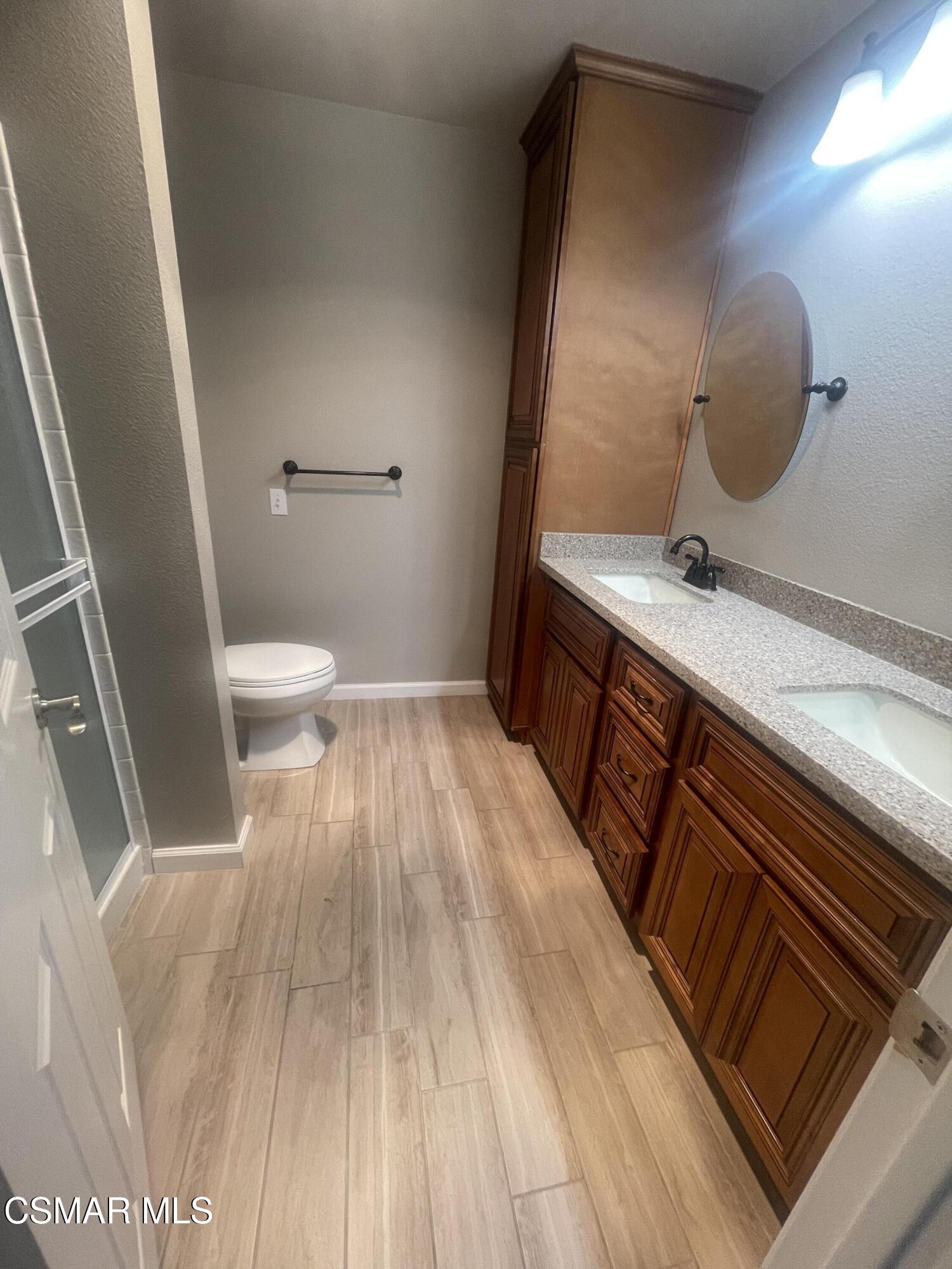 2241 Olivewood Drive