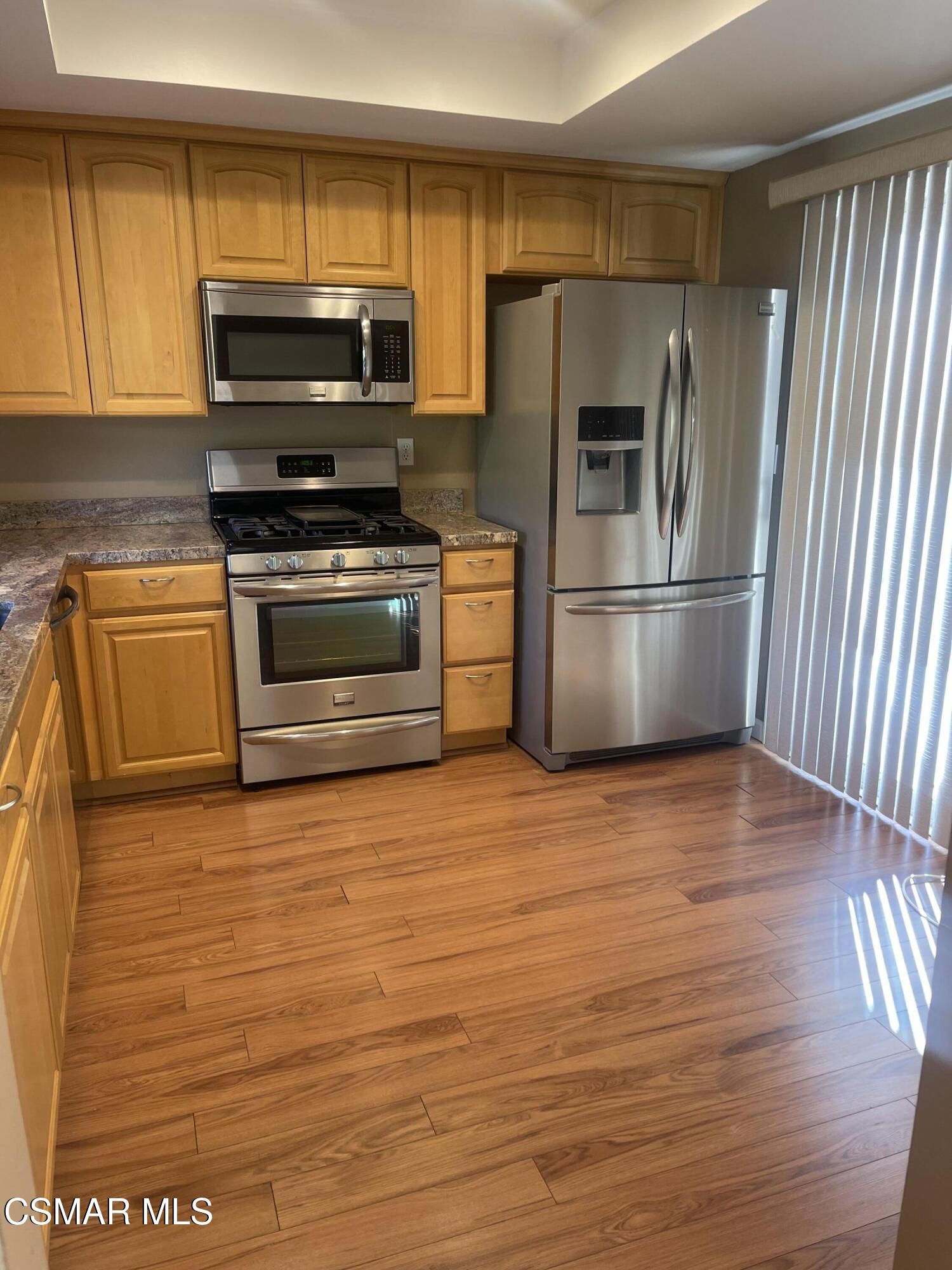 2241 Olivewood Drive