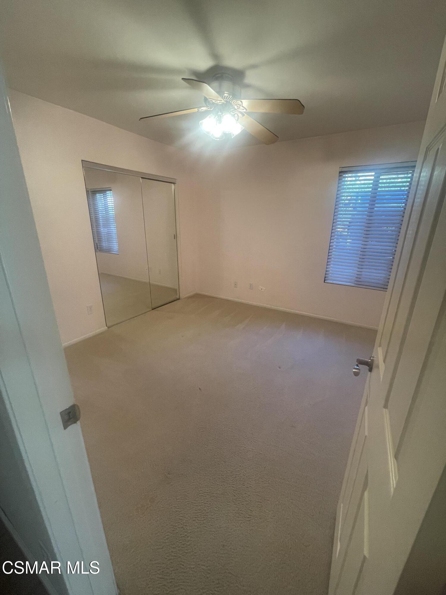 2241 Olivewood Drive