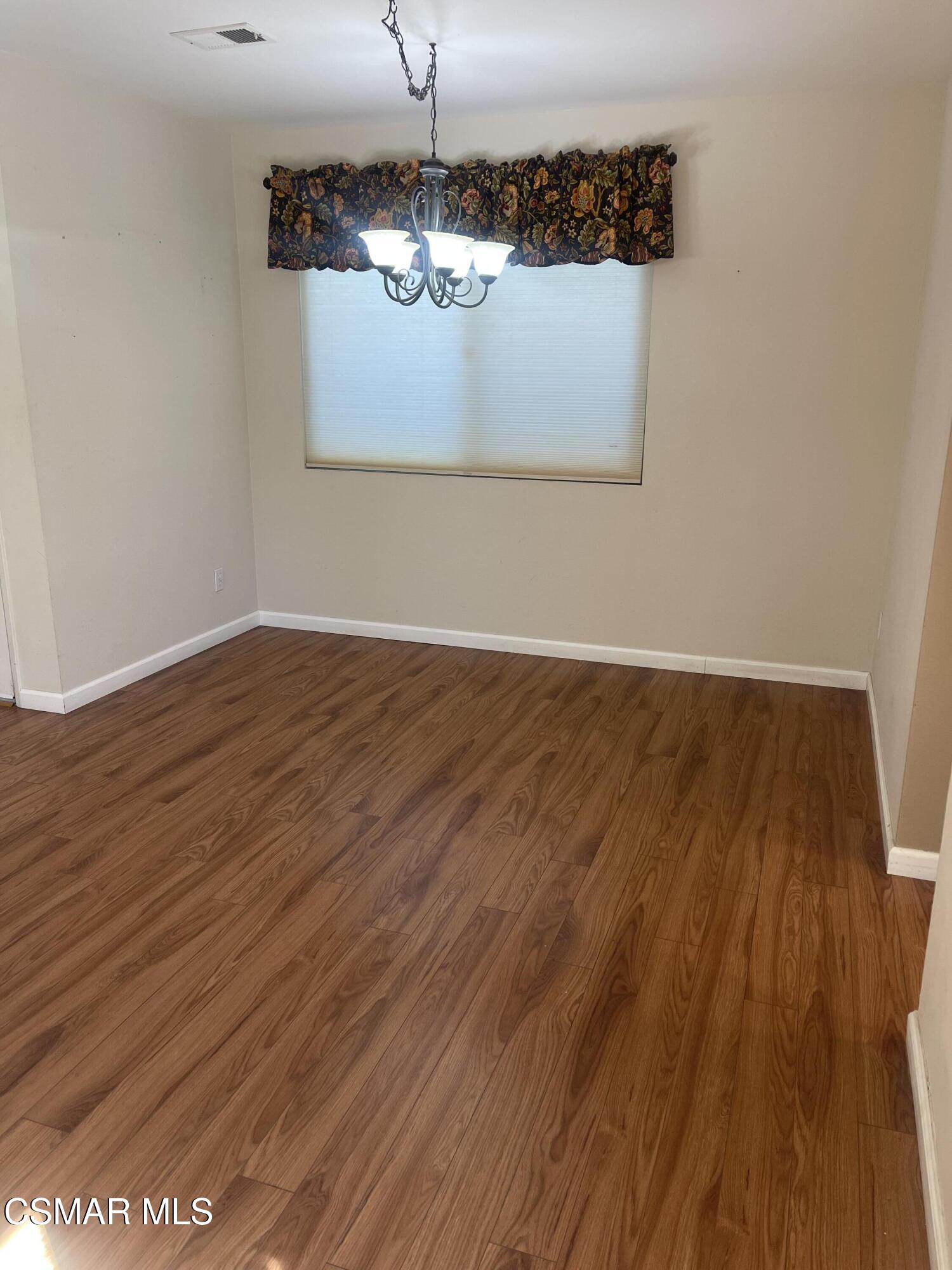 2241 Olivewood Drive