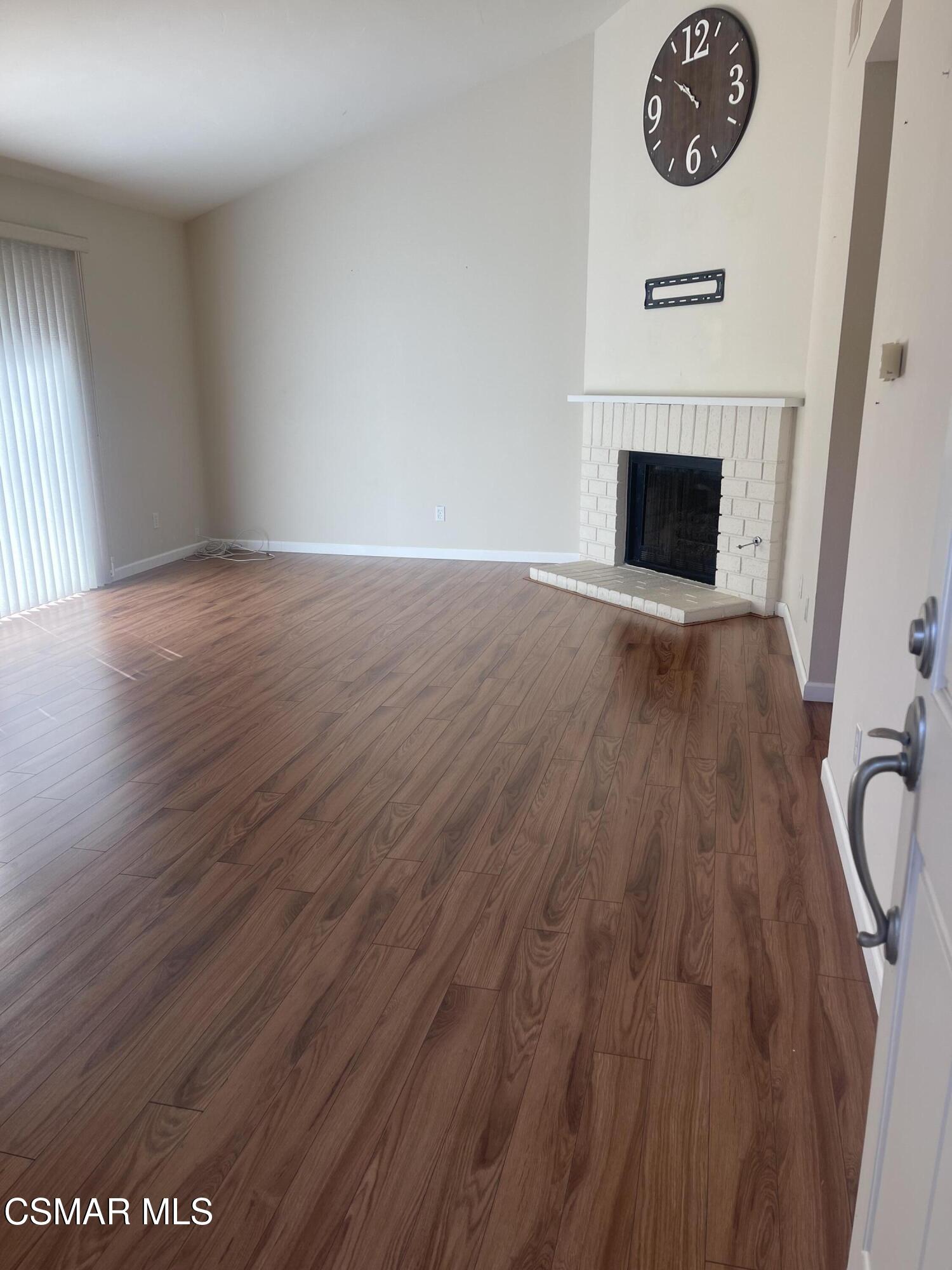 2241 Olivewood Drive