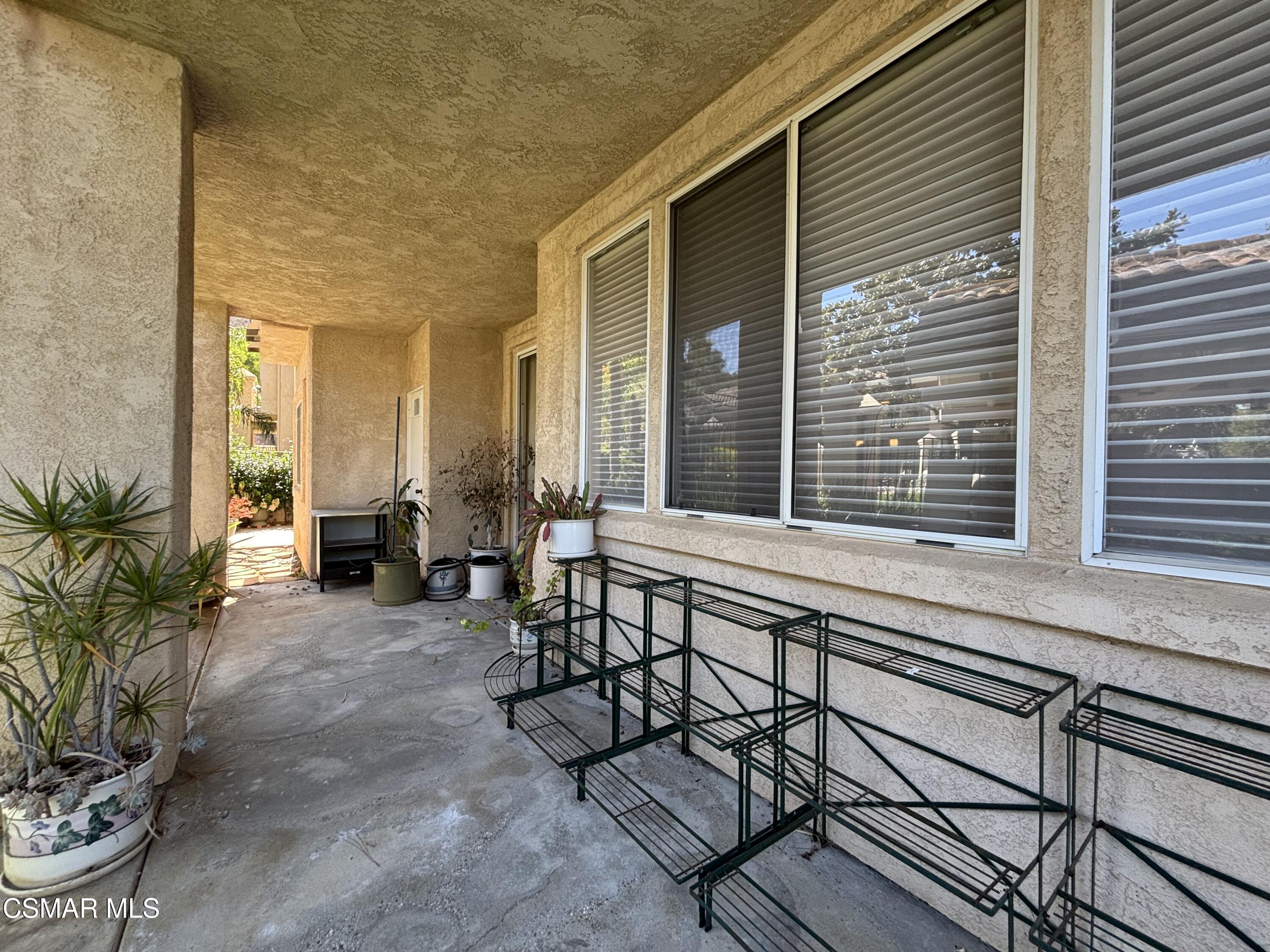 272 Augustine Way, D