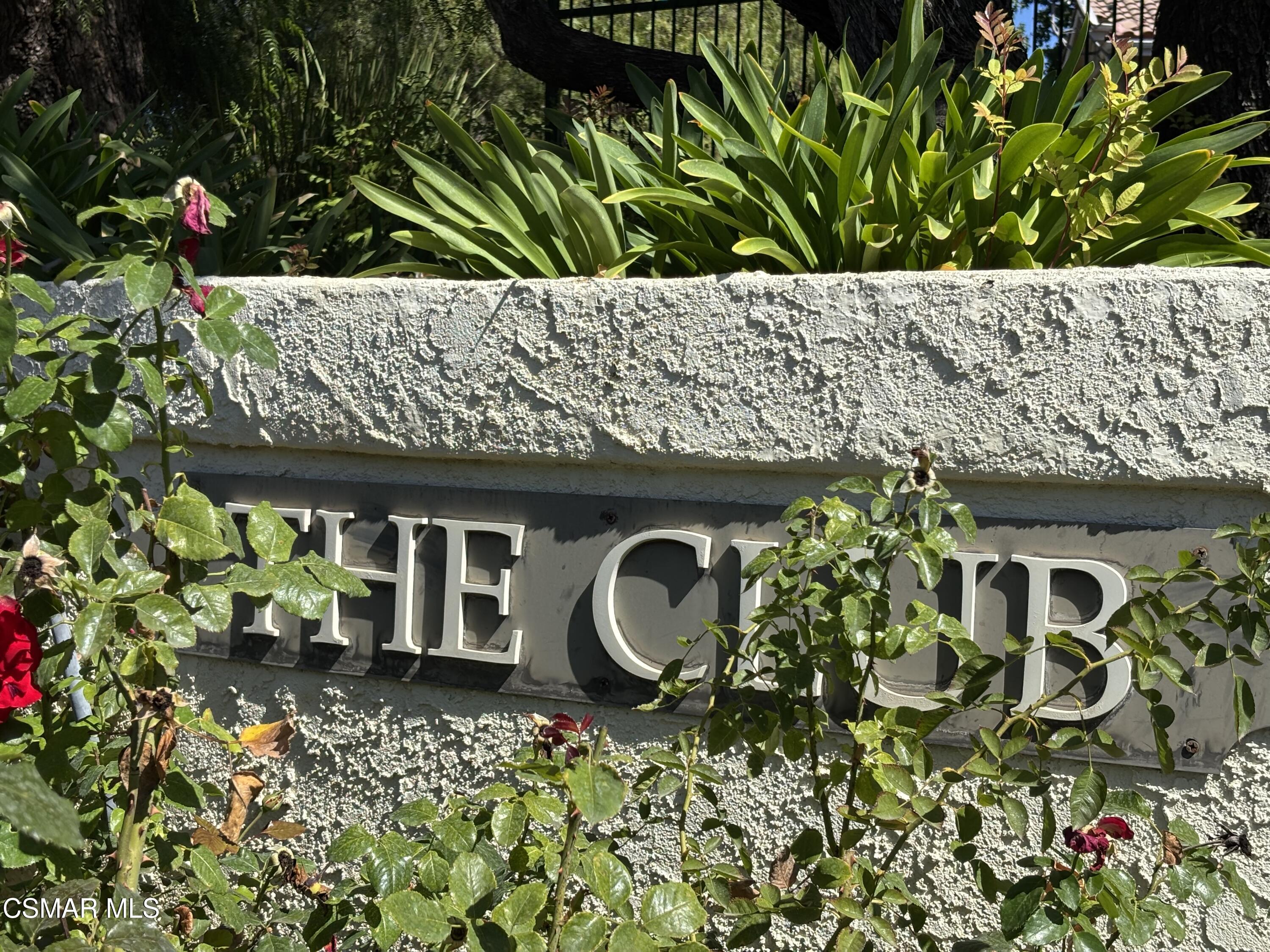 272 Augustine Way, D