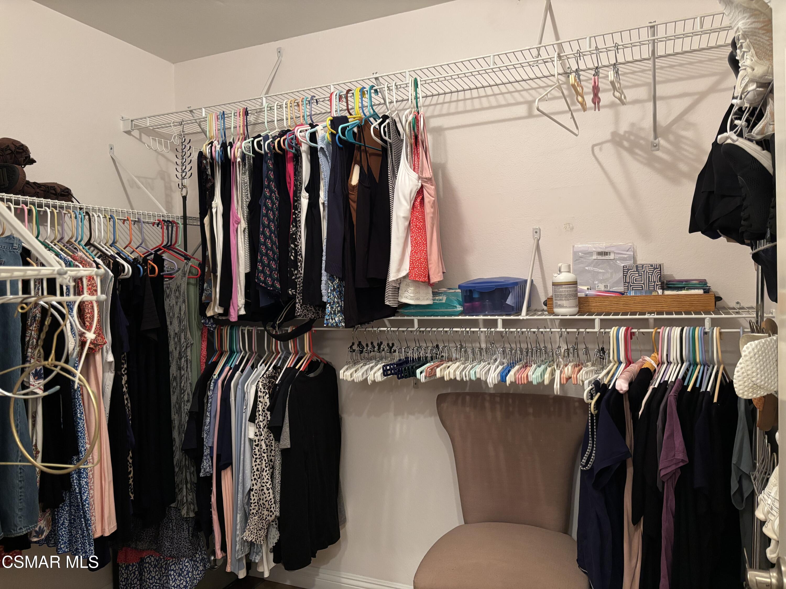 272 Augustine Way, D