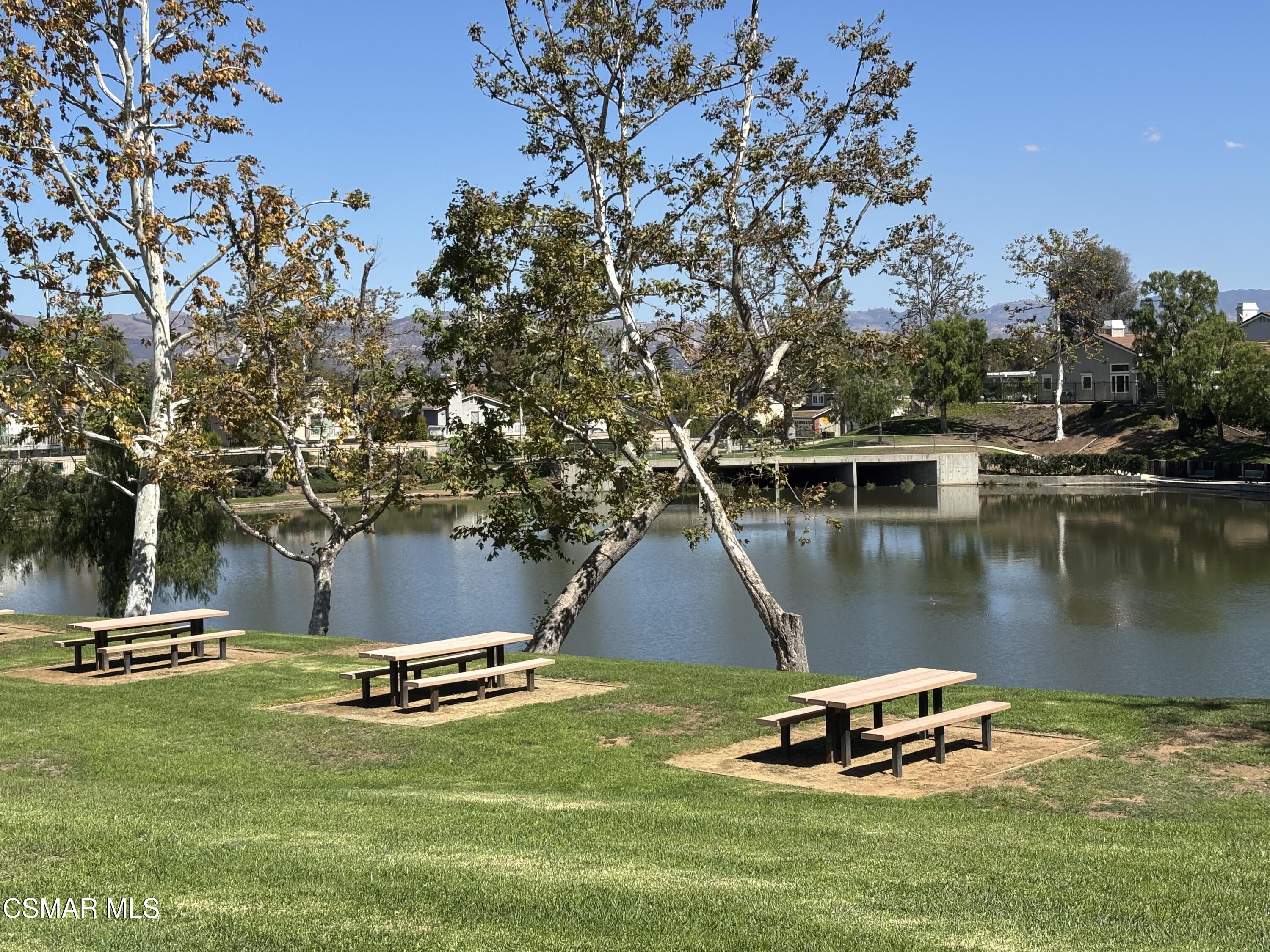 272 Augustine Way, D