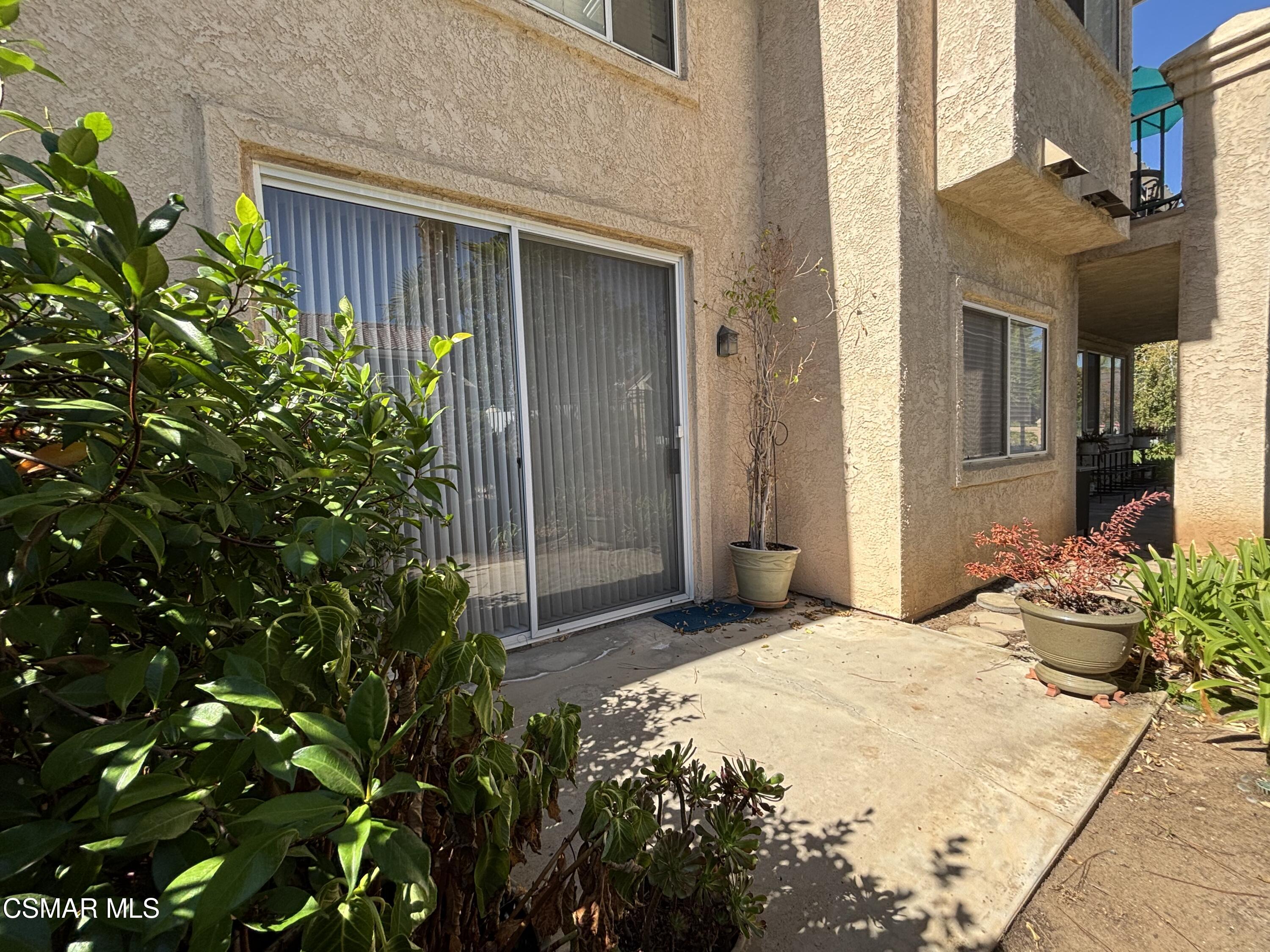 272 Augustine Way, D