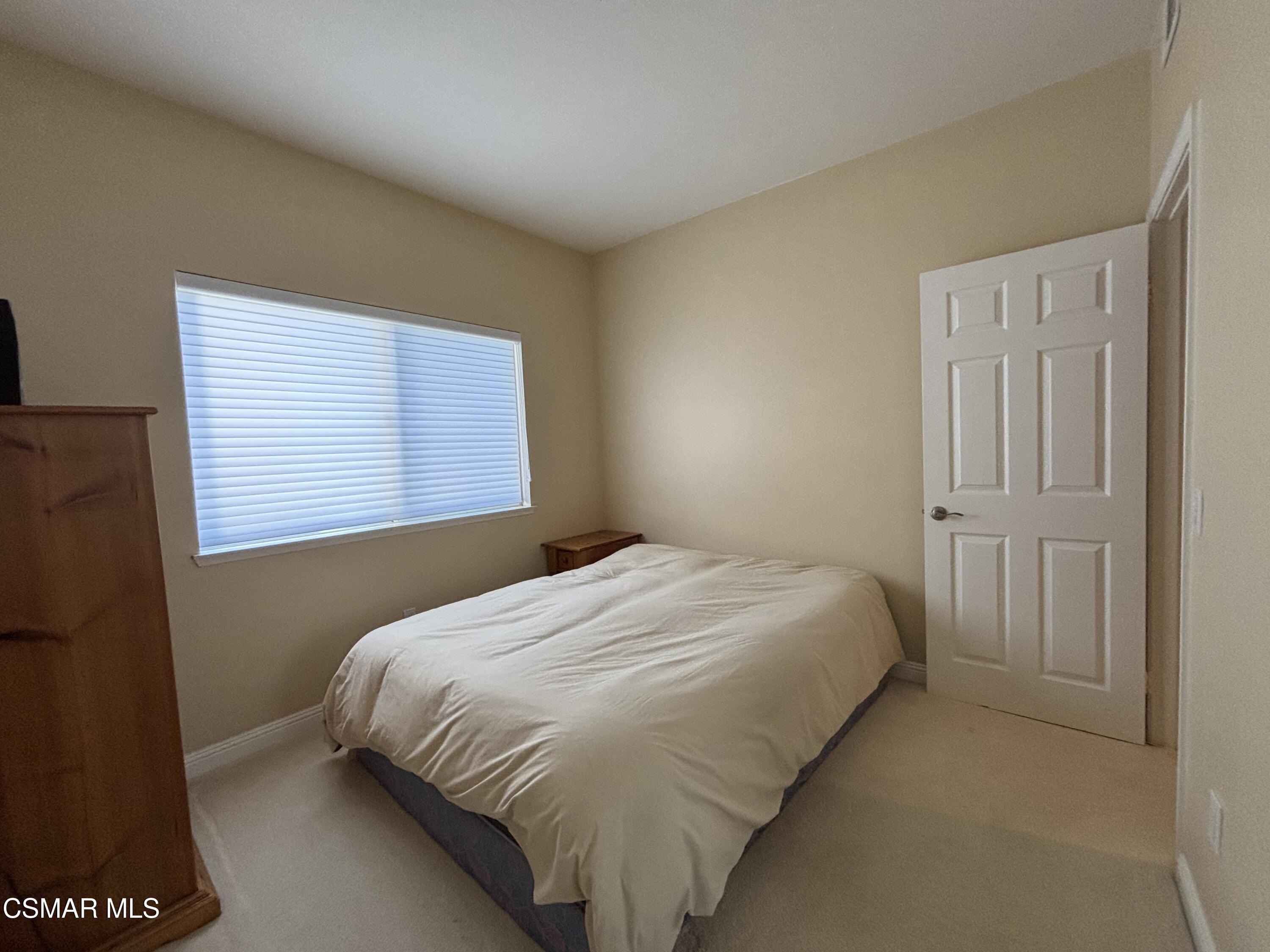 272 Augustine Way, D