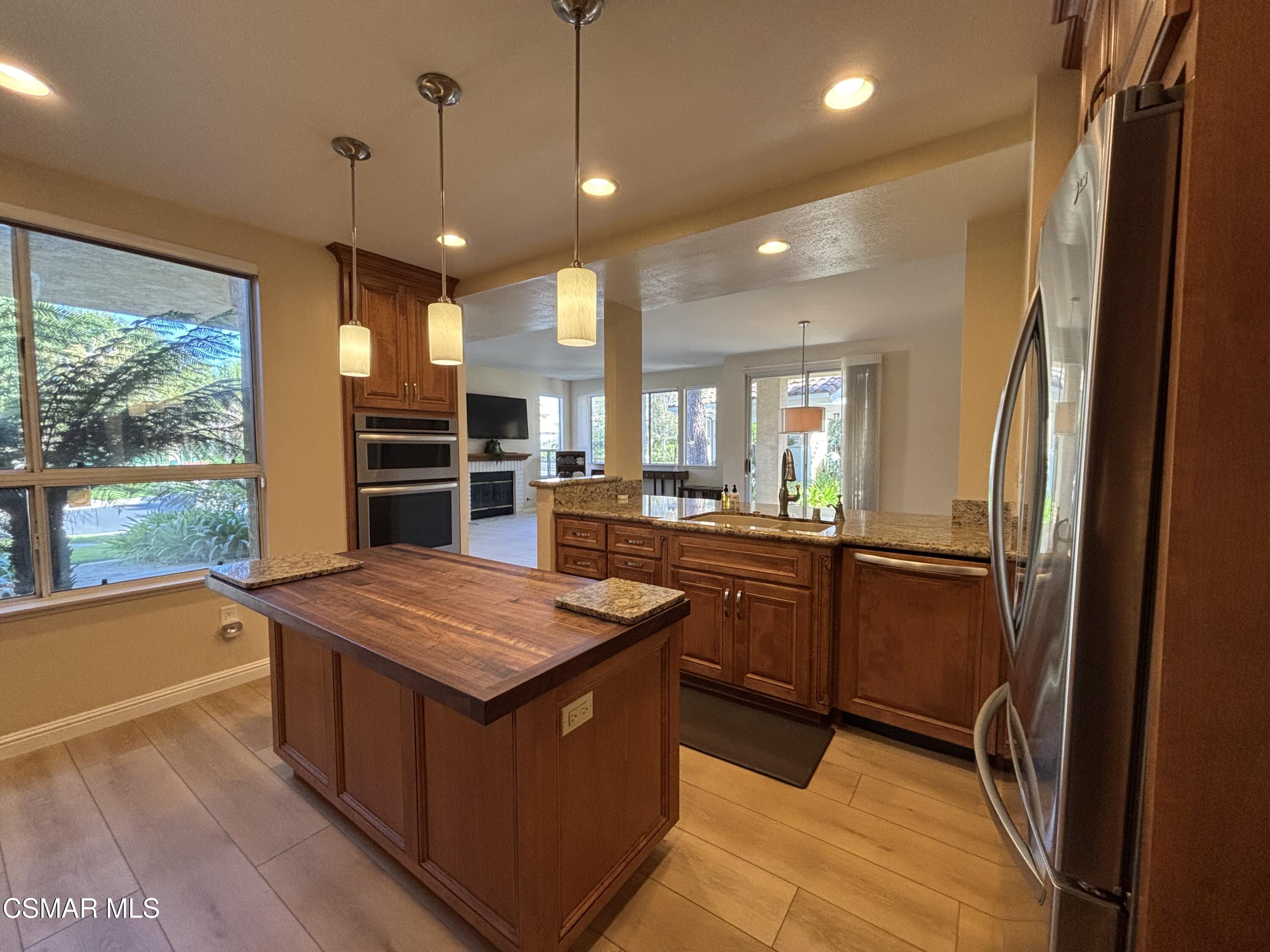 272 Augustine Way, D