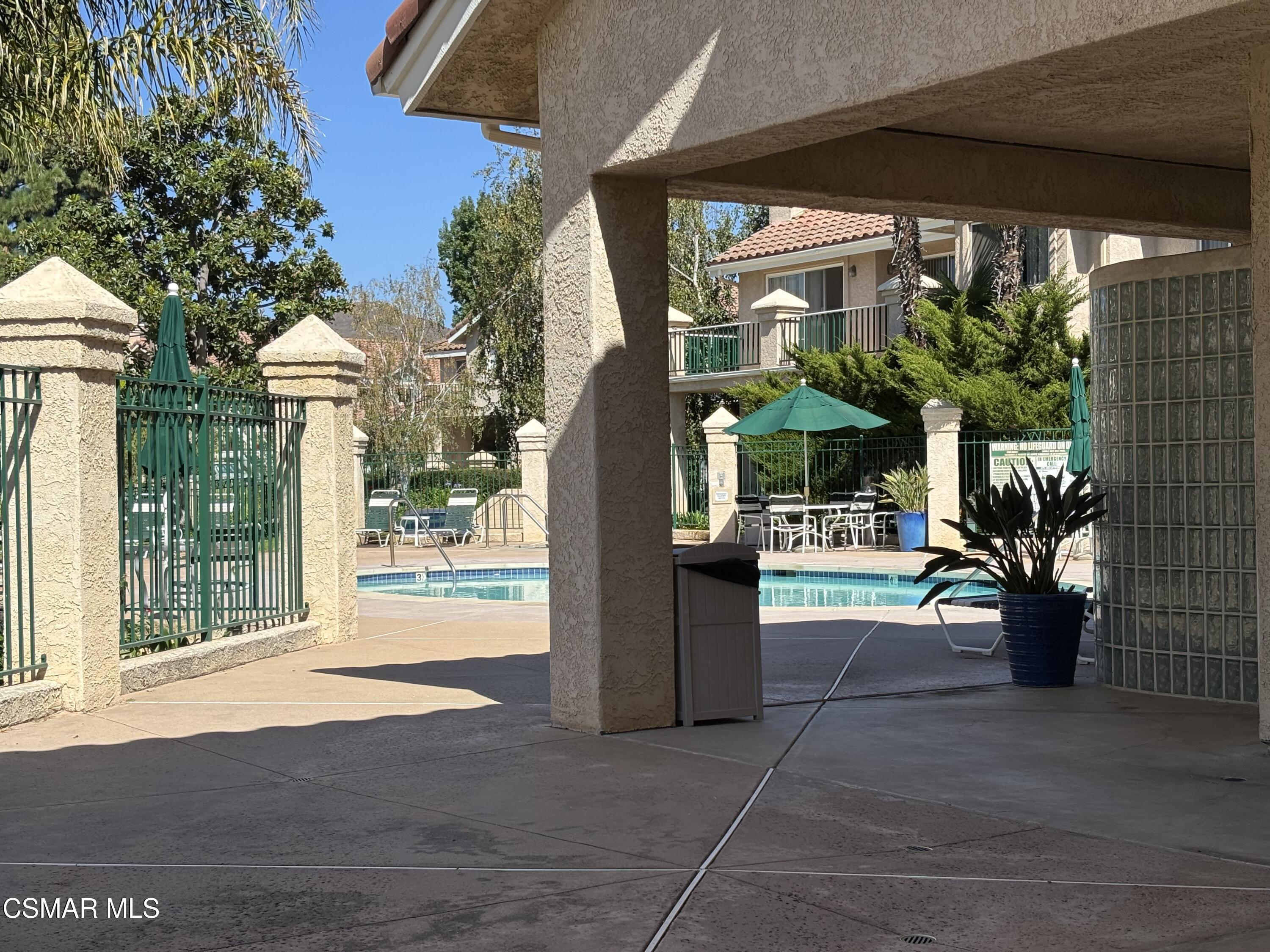 272 Augustine Way, D