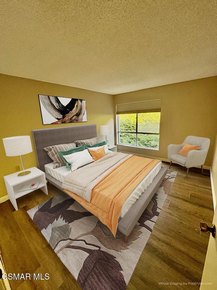 286 Oakleaf Drive, 23