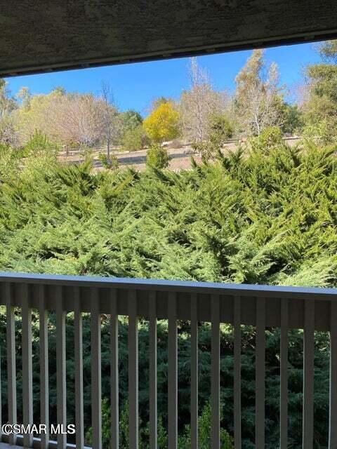 286 Oakleaf Drive, 23