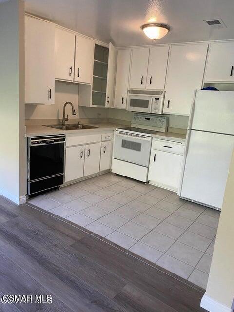 286 Oakleaf Drive, 23