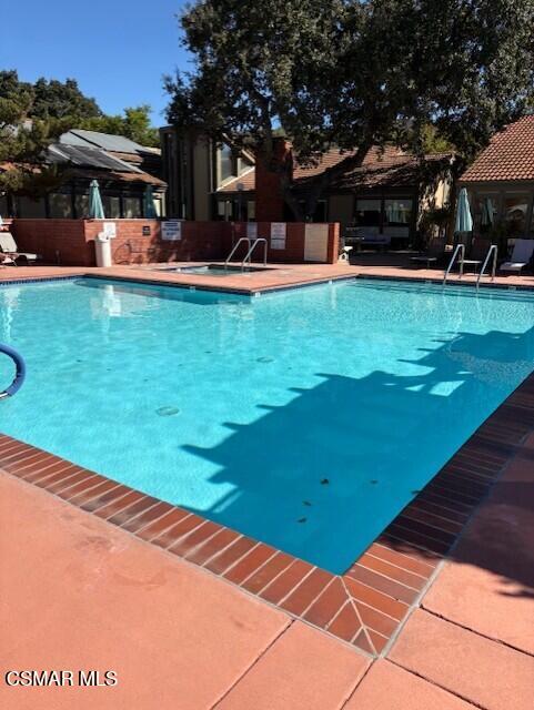 286 Oakleaf Drive, 23