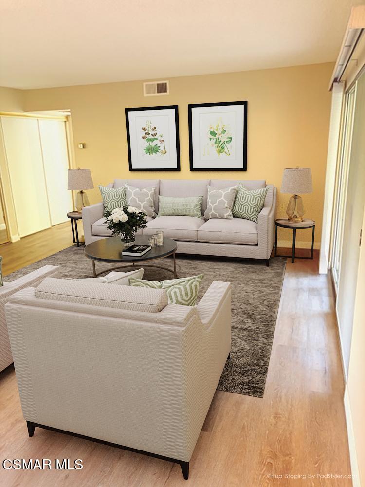 286 Oakleaf Drive, 23