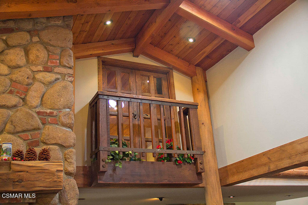 1812 W Potrero Road, Thousand Oaks