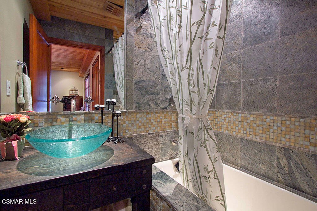 1812 W Potrero Road, Thousand Oaks