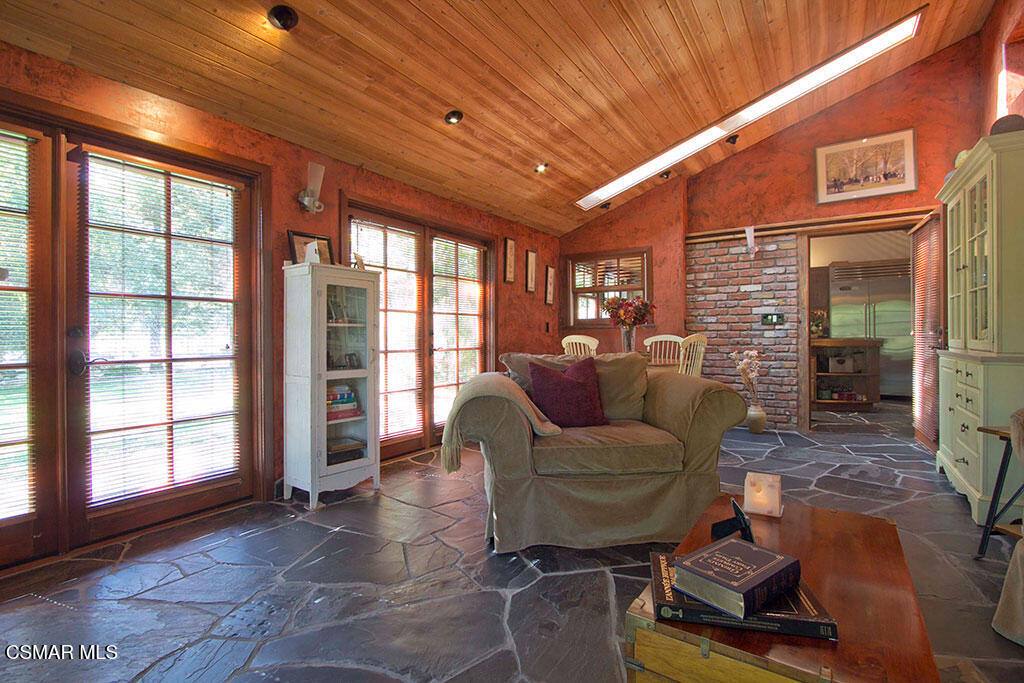 1812 W Potrero Road, Thousand Oaks