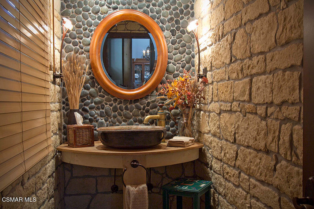 1812 W Potrero Road, Thousand Oaks