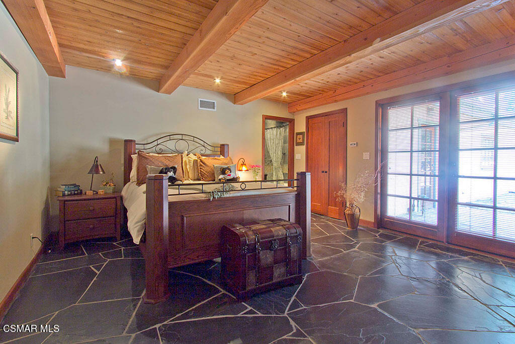 1812 W Potrero Road, Thousand Oaks