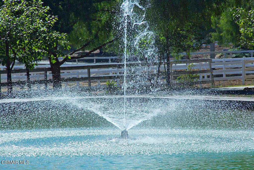 1812 W Potrero Road, Thousand Oaks