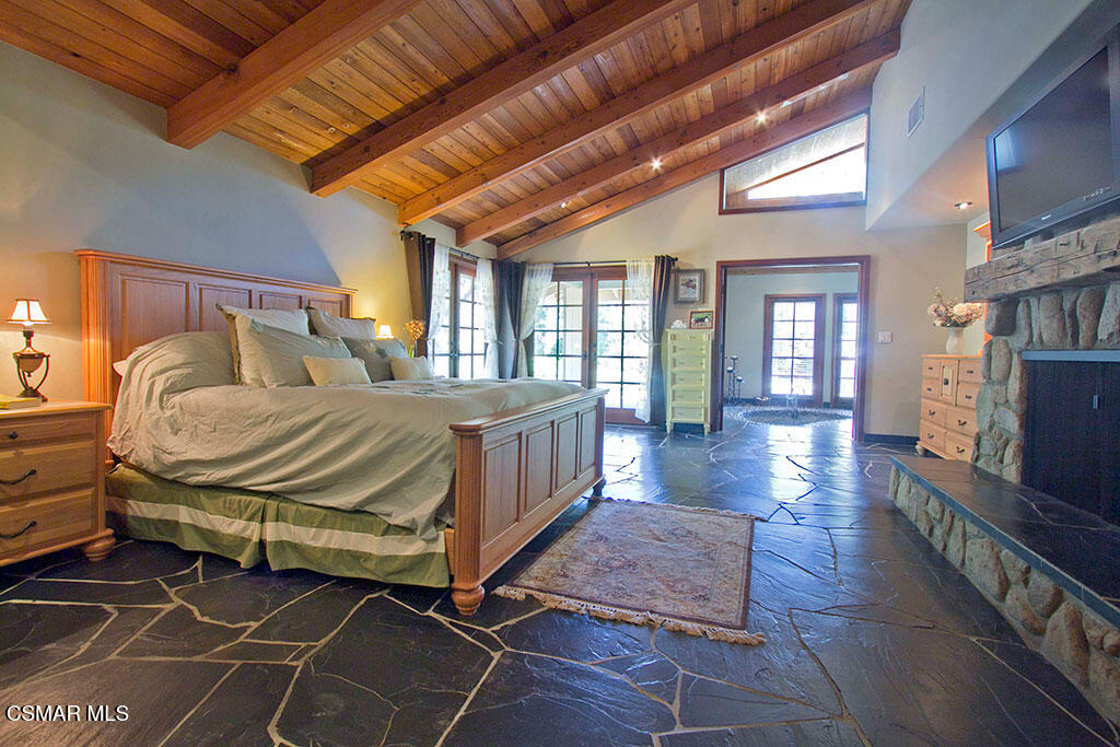 1812 W Potrero Road, Thousand Oaks