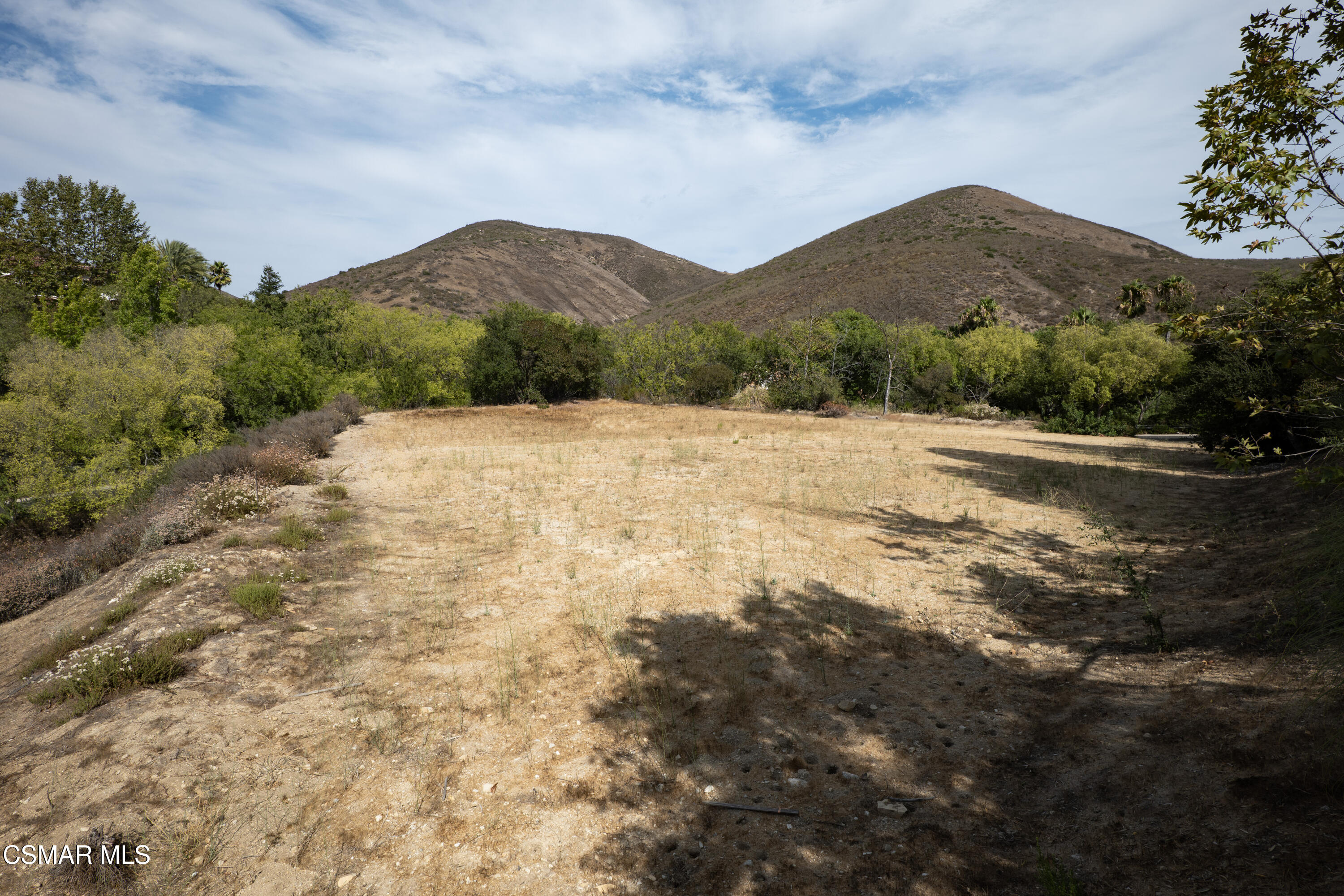 781 Spruce Meadow Place, Westlake Village