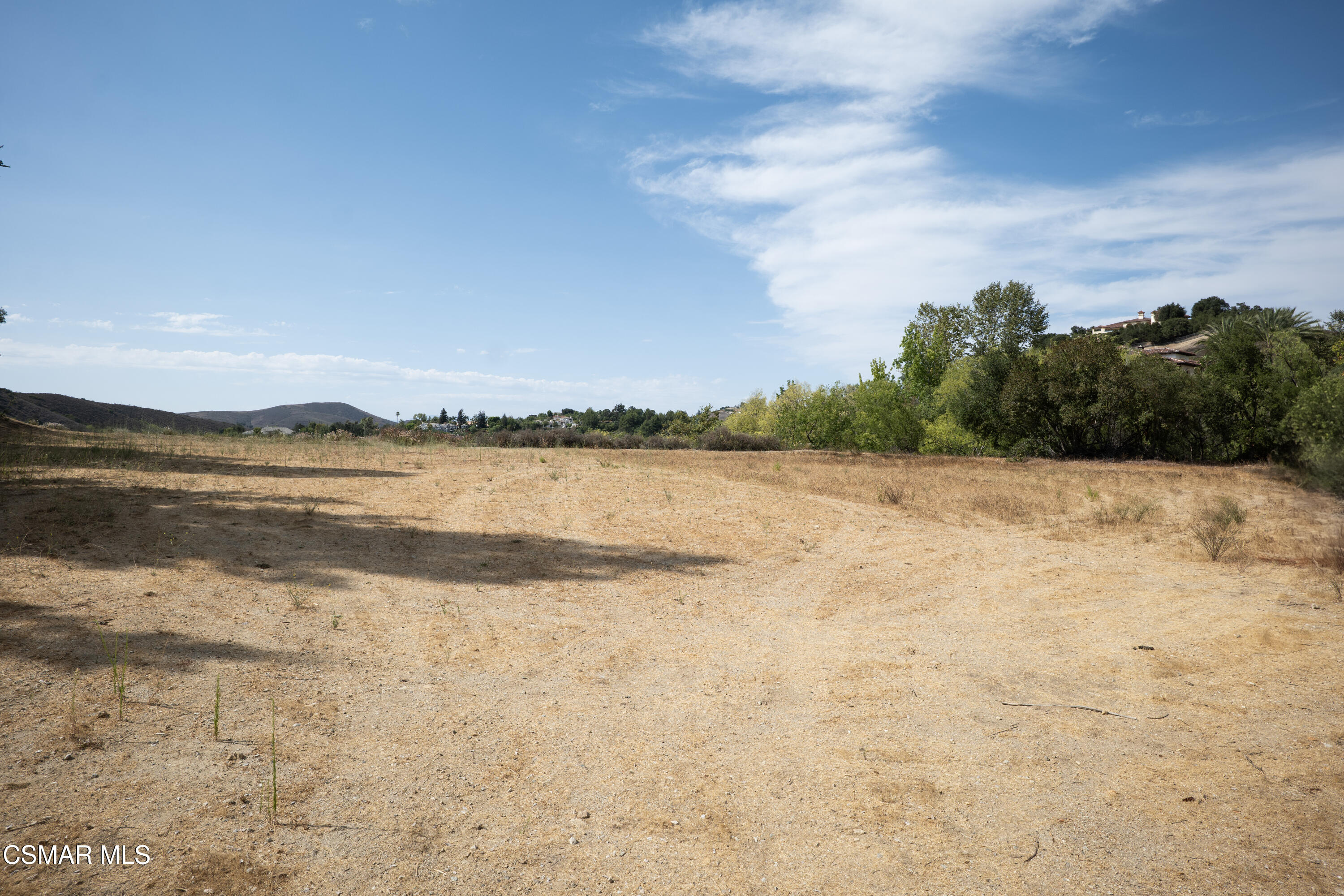 781 Spruce Meadow Place, Westlake Village