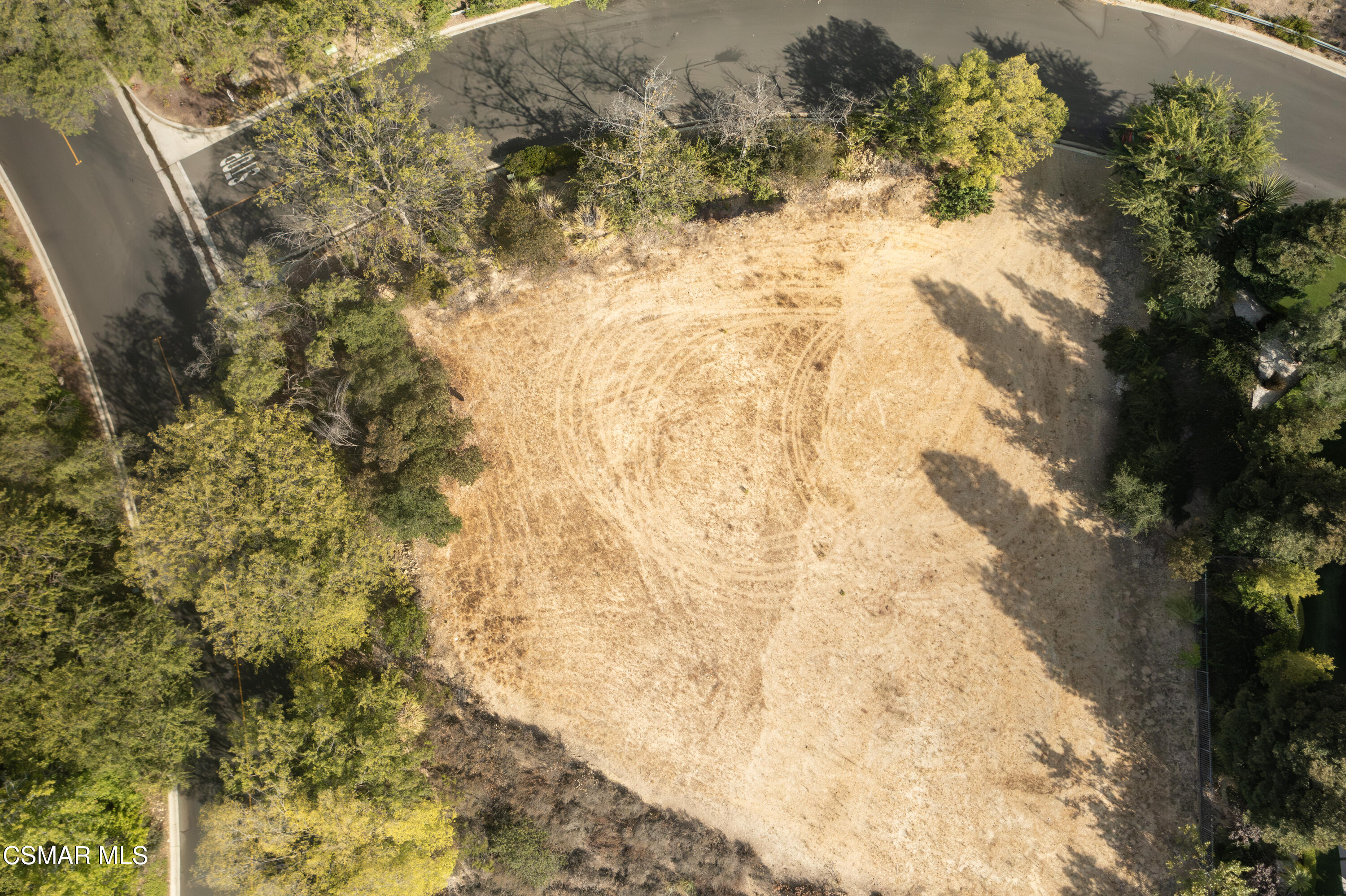 781 Spruce Meadow Place, Westlake Village