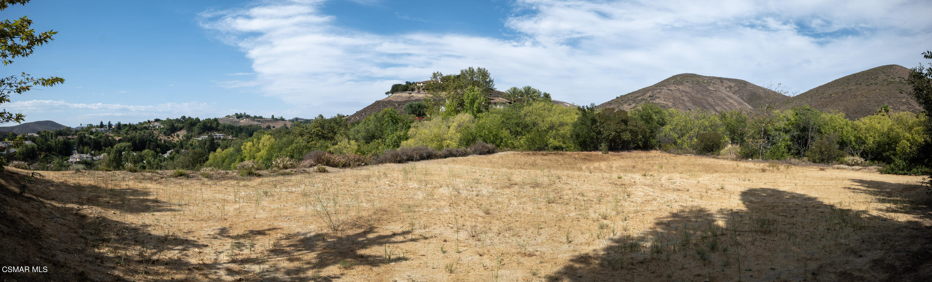 781 Spruce Meadow Place, Westlake Village