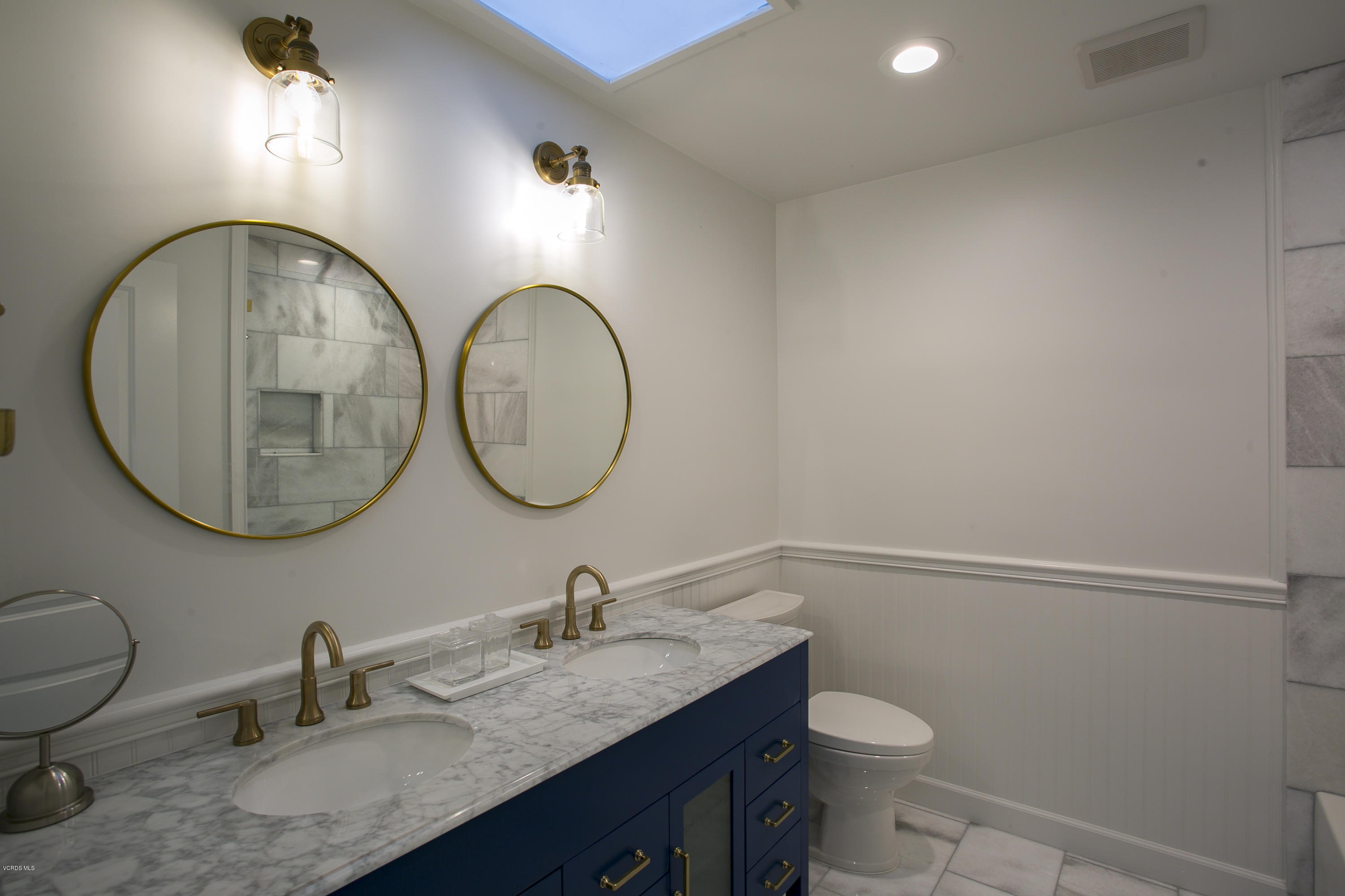 32107 Beachview Lane, Westlake Village