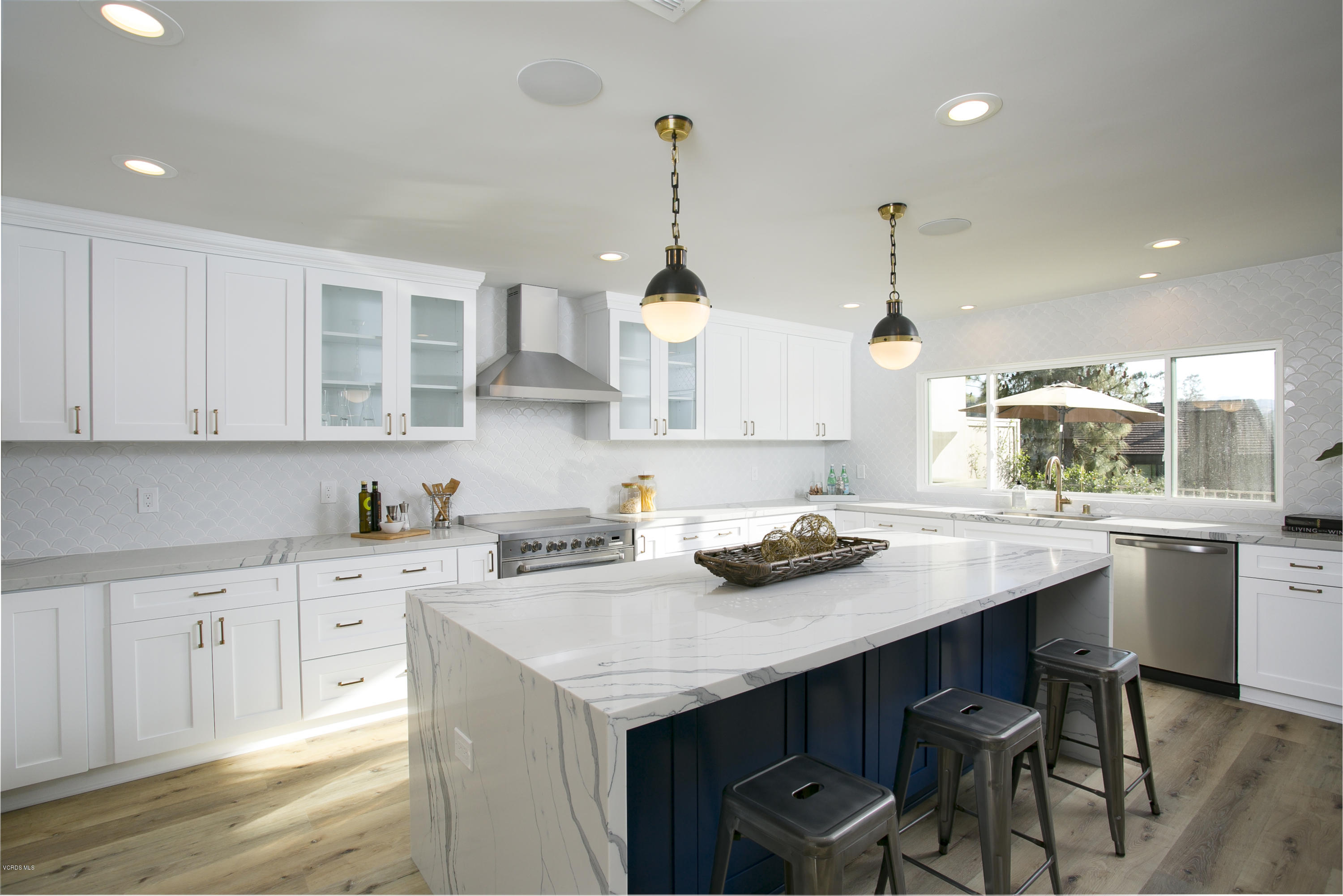 32107 Beachview Lane, Westlake Village