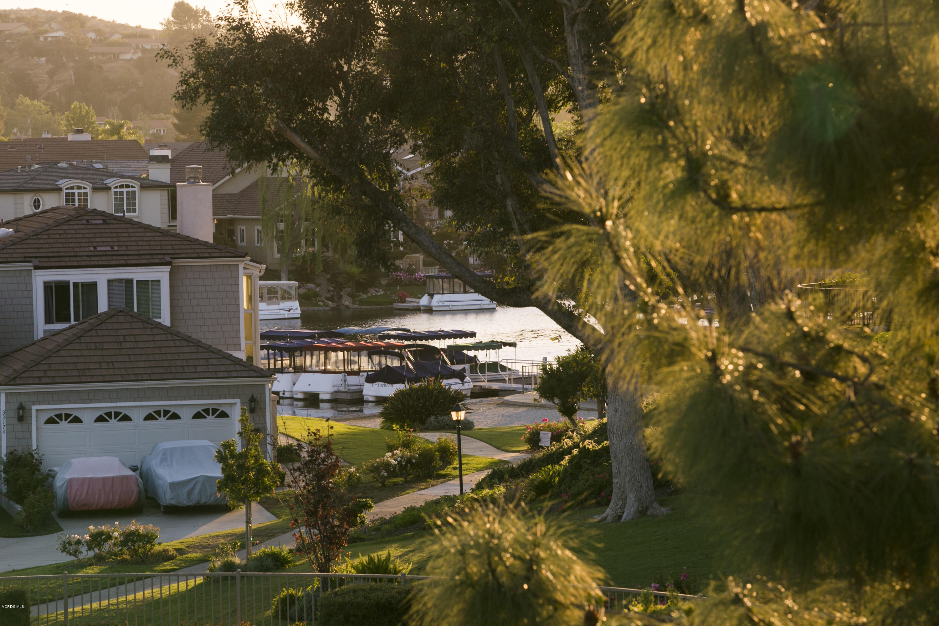 32107 Beachview Lane, Westlake Village