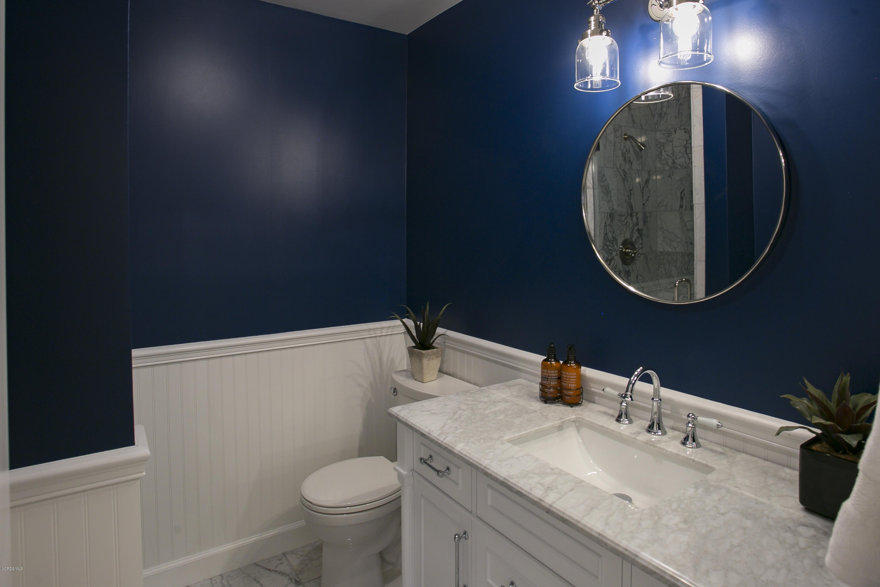 32107 Beachview Lane, Westlake Village