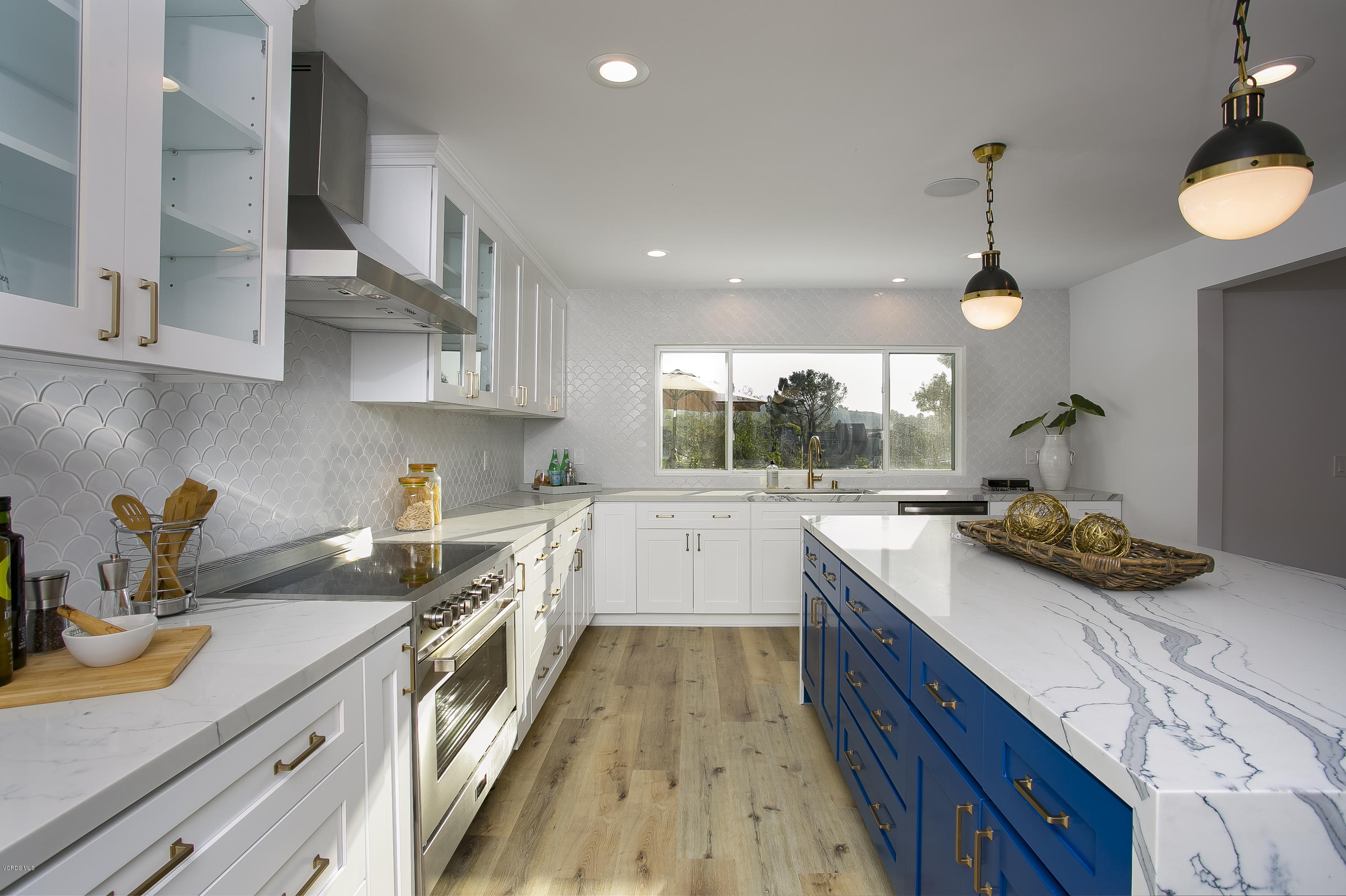 32107 Beachview Lane, Westlake Village