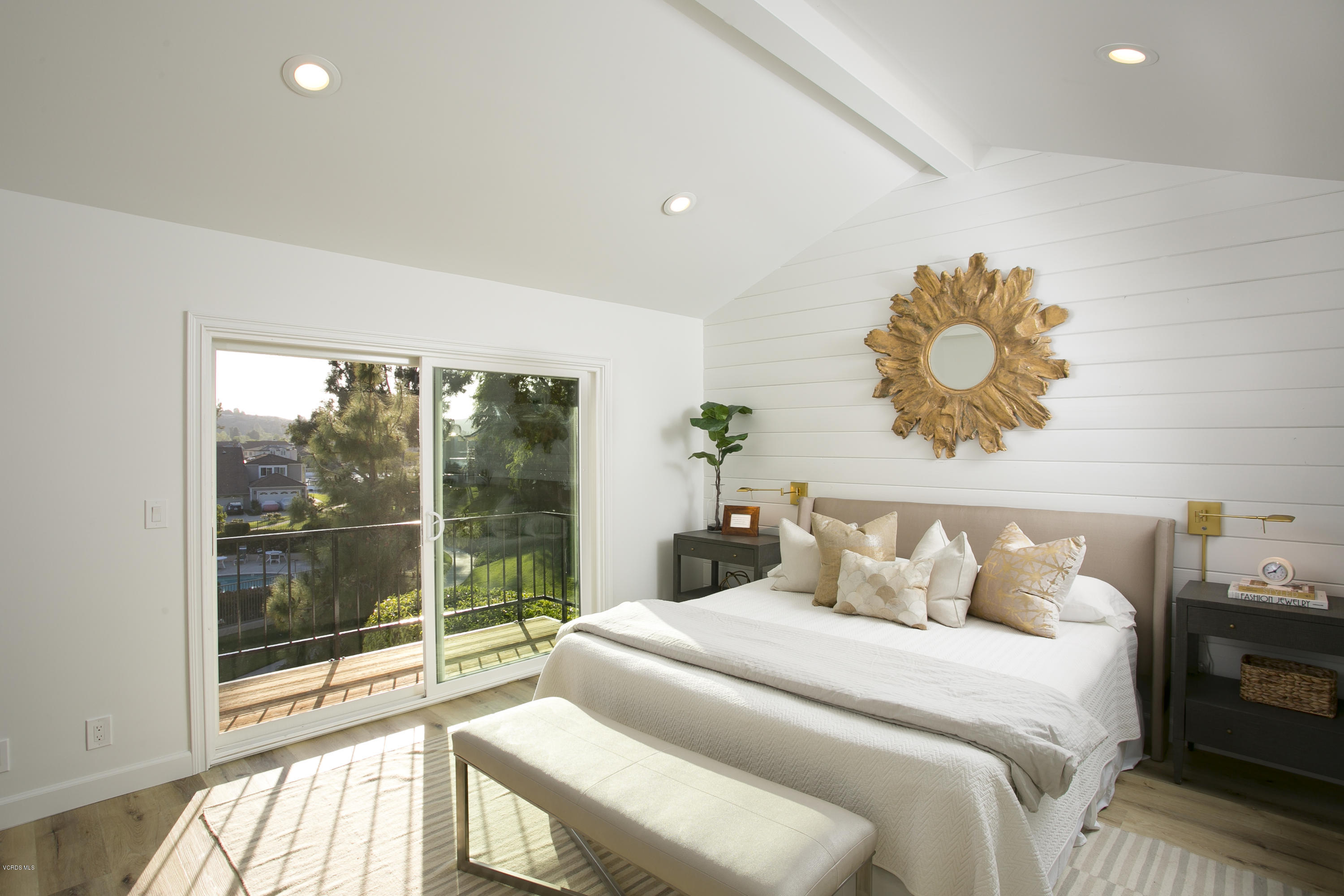 32107 Beachview Lane, Westlake Village